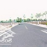 Bán dn nam an bàu bàng, 1,4 tỷ, 100m2, giá ưu đãi hàng hiếm tại bàu bàng, bình dương