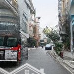 Bán đất ở thổ cư 432m2 - lạc long quân - tây hồ - giá chỉ 439tr/m2 - sổ đỏ