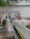 Cần bán gấp lô đất 170.4m2 mặt tiền đường hồ nghinh.
