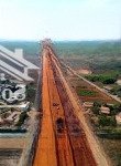 Bán đất mặt tiền 25c sân bay long thành , xã long phước, long thành, đồng nai