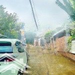 Bán 80m2 chỉ 3 tỷ đường 26 sát vinhomes tp thủ đức