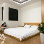 Cho thuê chung cư mini 4,35 triệu, 32m2 tại mễ trì thượng, nam từ liêm, hà nội