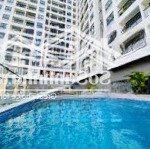 Chỉ 3,1 tỷ bao thuế phí, trừ lại phí ra sổ hồng, tại goldora plaza, ngay rmit, liên hệ :0938973686