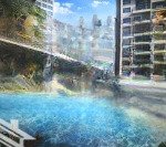 Cần tiền bán gấp căn 2pn- the infiniti riviera point- q7- 91m2- gía 6,4 tỷ- liên hệ: 0932991240