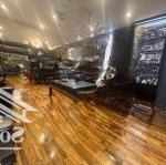 Bán nhà pl kim mã - ba đình - 90m2 mt 6m - ô tô - vỉa hè - an sinh văn phòng