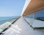Villa gran melia - dòng aqua villa view trực diện biển đẹp nhất, giá 85 tỷ