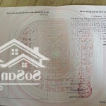 Tđc hòa nghĩa, dương kinh, hải phòng. hàng xóm vinhomes dương kinh.