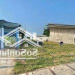 Cần bán gấp mtđ đình bình điền, bình chánh,tp.hcm. gần trường thcs nguyễn văn linh, 120m2/950tr,shr