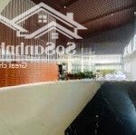 Căn duy nhất còn sót lại 85m2, 3 phòng ngủ, view nam siêu mát tại goldora plaza chỉ 3,4 tỷ đồng