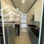 Cần bán căn hộ 2pn chung cư green bay towers giá siêu hợp lí