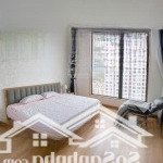 Duy nhất căn hộ 1pn siêu rẻ nội thất đẹp mướt greenbay garden