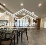Bán nhà mặt phố thanh nhàn, hai bà trưng 80m2, 8 tầng, giá 31 tỷ. mặt phố thang máy siêu kinh doanh