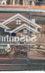 Bán đất mặt tiền đường thạnh thới cần giờ lh 0939500068