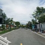 Bán lô đất biệt thự kđt mỹ gia gói 2 nha trang(lô sạch đẹp)
