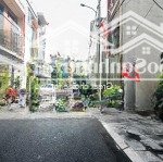 Tìm đâu được lô 49m tài chính trung tâm thị trấn đông anh, đường xe tránh , giá chính chủ