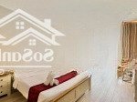 Duy nhất căn view phố 35m2 ban công rộng giá 1ty680. lh: 0932763710