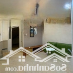 Bán nhà 2 mặt tiền hẻm xe hơi phan đăng lưu sát mặt tiền đường gần chợ bà chiểu tiện đi q1, sân bay