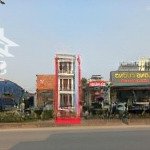 Chính chủ gửi bán siêu phẩm sẵn nhà 3 tầng mặt đường 359 phố mới tân dương