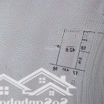 Cần bán 42,6m2 (4,51x9,5) đất thái bình, mai lâm, đông anh đường rộng 2,4m hướng đông bắc