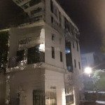 Bán gấp lô đất 84m2 (6*14) đã có sổ tại yên phong bắc ninh, gần trường cđ nghề viglacera