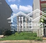 Bán đất tại long đức, long thành, đồng nai, 2,85 tỷ, 126m2, mặt tiền 6m, ngõ 12m