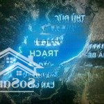 Bán nhà đất tái định cư đại phước, theo yêu cầu quý khách hàng ạ