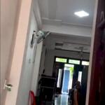 Mình cần bán nhà 2 tầng 2 mê đúc mặt tiền 7m5 hà tông huân , p. thọ quang ( khu đầu tuyến sơn trà )