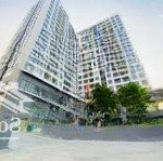 Chủ đầu tư mở bán duy nhất căn penthouse 132m2, tại goldora plaza, ngay rmit, chiết khấu 5%