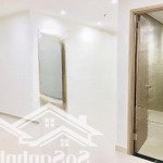 Bán căn 1pn+ rẻ nhất origami, dt47m2, giá 2.090 tỷ, view thoáng mát, nhà mới vô ở ngay, vinhomes q9