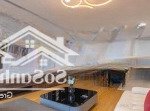 Bql: bán căn toà a -b-c - dự án n04 hoàng đạo thuý 2-3 ngủ . giá rẻ - 0983 262 899