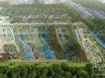 Chỉ duy nhất căn 60m2 đầy đủ nội thất siêu đẹp tại the park residence, bán 2,350 tỷ bao hết thuế