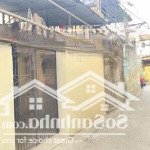 Nhà cấp 4 kiên thành,trâu quỳ,thông số vàng,ô tô thông,tiện ích vin,gần công viên,hồ,bệnh viện.