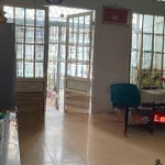 Nhà nát hxh cấp4 99m2 ngang 5m 5pn shr hoàn công đủ giá 8,7tỷ lh 0949351891
