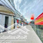 Bán nhà hẻm xe hơi tránh đường phú thuận quận 7 ngang 5m dài 16m 9 tỷ hoàn công