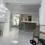 Giảm giá 400 triệu bán nhà hxh 36m2- 3pn đường đất thánh phường 6 tân bình hơn 4 tỷ.