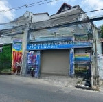 Chính chủ bán nhà mặt tiền đường số 7 linh trung dt 6x21 giá 13ty8 thương lượng lh 0397939388