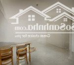 Cần bán chung cư khang phú - tân phú. dt: 78m2, 2pn, 2wc. giá: 2.5 tỷ. có sổ. lh: 0904715617, quyền