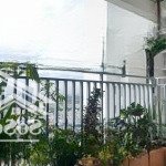 Bán căn hộ 2pn, diện tích 91m2, đã có sổ hồng. full nội thất, giá bán 6,1tỷ. lh: 096 872 5767