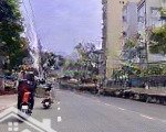 Chào bán lô đất mặt tiền đường trần bạch đằng - vị trí đẹp kinh doanh buôn bán, tuyến phố du lịch