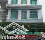 Cho thuê nhà mặt phố láng hạ kinh doanh sầm uất nhất phố 115m x 7tầng thang máy, mặt tiền 7m,75tr