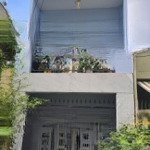 Cách 2 căn ra mặt tiền, 4x13m, 2 lầu, hđ thuê 20tr, nhà hxh đoàn thị điểm, giá 12.5 tỷ