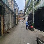 Nhà đẹp hxh dương đức hiền q. tân phú - 64m2 - 4 tầng btct sân thượng trước sau - nhỉnh 8tỷ!