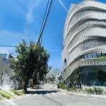Chính chủ gửi bán lô góc 2mt - 149m2, sát sông, khu nam việt á