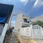 Bán lô đất đẹp, vuông vức hẻm xe tải, ngay gần đỗ xuân hợp, cđ công thương. giá chỉ 6,2 tỷ