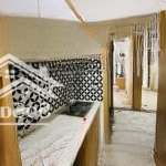 Mai dịch - bán chdv 8 tầng thang máy - ô tô - dt 100m2 - giá 35 tỷ