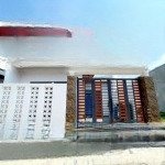 Bán nhà biệt thự mini 90m2, tại tân bình, vĩnh cửu, 3pn, 2wc, đầy đủ nội thất, trả trước 500 triệu