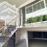 Vip nhà ngay sân bay, có hầm 5pn, 5wc, 94m2 - hậu giang, p4, tân bình, 15,5 tỷ,