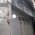 Nhà đẹp hxh 28m2 2 lầu lạc long quân tân bình 3.4 tỷ