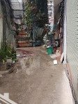 Bán nhà bằng liệt, hoàng mai, ô tô đỗ cổng- mt rộng sổ nở hậu, 38m2, 7.5 tỷ(tl linh hoạt)
