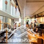 Mặt phố vương thừa vũ thanh xuân diện tích 160m2 3 tầng mặt tiền 9m giá 71.5 tỷ tl
